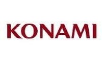 「コナミ株式会社」から「コナミホールディングス」へ…10月よりに商号変更 画像