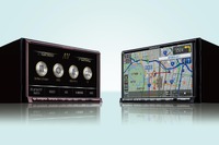 【カーオーディオの“噂”を検証】三菱電機 DIATONE SOUND.NAVI、“音が良い”のは、本当? 画像