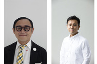 「DEAN & DELUCA」「スープストック東京」…カリスマ経営者の仕事論 画像