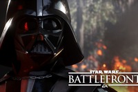 『STAR WARS バトルフロント』…戦闘機の操縦は「より簡単に」 画像