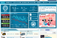 e燃費、愛車レビュー投稿でAmazonギフトが当たるキャンペーン実施 画像