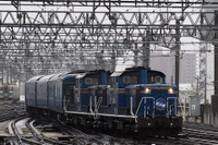JR東日本、『北斗星』『はまなす』利用の北海道ツアー企画 画像