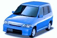 特別低金利ローンで、日産5月はコンパクトカーを売りまくる!! 画像