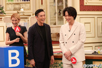 山田優、7kg減量…出産後初のテレビ出演は『SMAP×SMAP』 画像