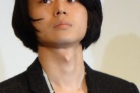 「チャラくて、うざくて、軽い」…城田優の頬にめがけビンタ飛ぶ 画像