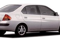 市販ハイブリッド1号車、初のマイチェンでさらに燃費向上 画像