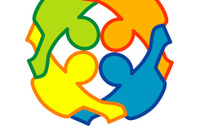 ホンダ、社会活動2006を発行 画像