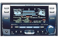 カロッツェリアの新型16モデル---パイオニアの市場分析を見る 画像