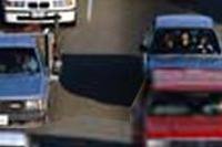 渋滞の値段はいくら? 画像
