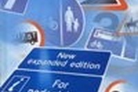 イギリスのドライバーは道路標識を知らない?! 画像