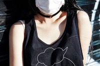 LAに期間限定『ポケモンブティック』オープン…アートなアパレルも販売 画像