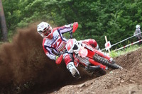 【JNCC 第3戦】 渡辺学、開幕から破竹の3連勝［写真蔵］ 画像