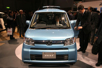 ホンダ、国内販売を除いて好調…6月実績 画像