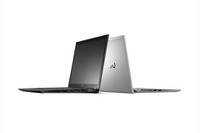 VAIO Pro 13後継機、「mk2」…超過酷な耐久試験経て発売 画像