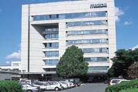 マツダ、情報ネットをNTT西日本に外注「いまやこのほうが……」 画像