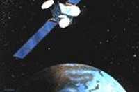 トヨタ、衛星通信導入でデジタルデバイドを撲滅!! 画像