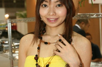 【オートギャラリー06】コンパニオン写真蔵…その6、SESSIONS 画像