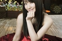 土用の丑の日へ向け…なか卯の「うなまぶし」CMに水樹奈々を起用 画像