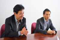 【マツダ 開発者 徹底インタビュー】アテンザ 編…ブランド表現、技術を全て盛り込んだ 画像