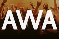 エイベックスとサイバーエージェントの合弁…数百万曲聴き放題の音楽配信 画像