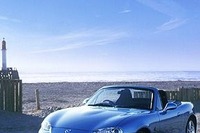 トップ10に日本車3車! 100年の歴史を誇る専門誌のコンテスト 画像
