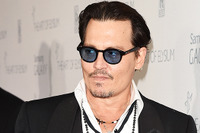 ジョニー・デップにまたも騒動…懲役10年、罰金3000万円の危機 画像