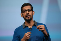 次期OS「Android M」…スリープ機能が進化、指紋認証初採用 画像