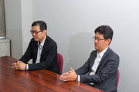 【マツダ 開発者 徹底インタビュー】CX-3 編…ユーザーと作り手の関係性で絆を持つ 画像