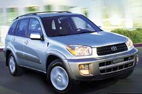 利益1兆円でもまだ足りない? トヨタ、メキシコで販売体制構築 画像