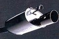 規制緩和の反動!? 国土交通省にマフラー騒音苦情が殺到 画像