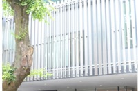 JVCケンウッド、産学連携の拠点となる「Arts & Science LAB.」開所 画像