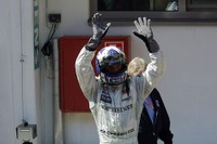 【F1オーストリアGP 速報】上位安定とはいえないトラブル&アクシデント 画像