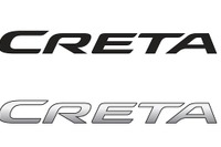 ヒュンダイの小型SUV、車名は「クレタ」…まずはインドで発売へ 画像