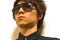 【ニュル24時間 2015】人気Youtuber2人がトヨタとタッグ、レポートを動画配信 画像