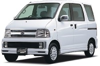 スズキへの対抗姿勢をより強固に---ダイハツが最新鋭工場を建設 画像