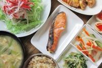 イマドキの独立開業…みんながやりたい飲食店、上位5ジャンル 画像