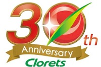 有名声優が枕元で語りかけてくれる夢のプレゼント…クロレッツ30周年 画像