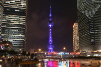 中国進出の日本企業、約2年半で1200社減少…帝国データバンク調べ 画像