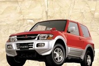 「シークレット・スタヤンカ」とはなんだ? 北海道に潜む自動車盗難の実態 画像