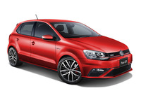 VW、6年ぶりのMT車を6月11日から受注開始…ポロGTI、ゴルフGTI、ゴルフR に設定 画像