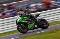 【鈴鹿8耐】カワサキTeam GREEN、第3ライダーはARRCで活躍中のユディスティラに決定 画像