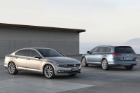 VW ブランド世界乗用車販売、5.9%減の50万台…3か月連続で減少 5月 画像
