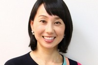 東尾理子がいまでも忘れられない全米プロゴルフ選手権の苦い思い出 画像