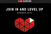 Googleのゲーム配信『YouTube Gaming』…2万5000タイトル収録 画像