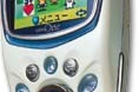 デンソー携帯電話が消える--今後はITS対応端末 画像