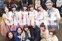 「NOアニソン,NOライフ」…この夏、タワーレコードはアニメソング一色 画像