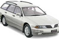 【リコール】オーストラリアで三菱車1万8000台回収!! 日本では対策済み 画像