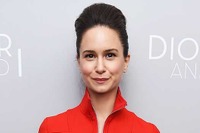 2016年公開の『ハリー・ポッター』外伝…主演の魔女キャスト決定 画像