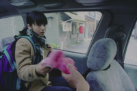 トヨタ、父の日に必見の感動ムービー公開…「Loving Eyes -Toyota Safety Sense」 画像