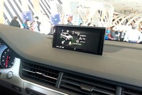 韓国サンヨン、Googleの先進自動車アライアンスのメンバーに 画像